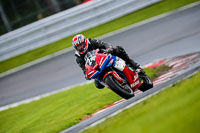 PJ-Motorsport-2019;anglesey;brands-hatch;cadwell-park;croft;donington-park;enduro-digital-images;event-digital-images;eventdigitalimages;mallory;no-limits;oulton-park;peter-wileman-photography;racing-digital-images;silverstone;snetterton;trackday-digital-images;trackday-photos;vmcc-banbury-run;welsh-2-day-enduro